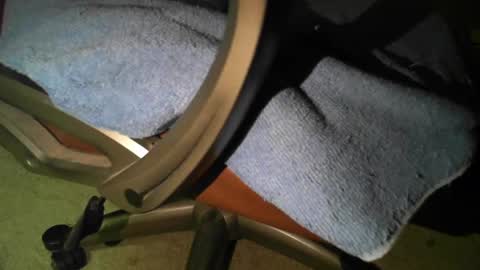 Snapshot of derf551954 chatting on December 13, 9:47 am Fred online show from December 13, 9:47 am
