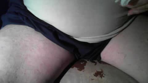Snapshot of derf551954 chatting on December 9, 10:00 am Fred online show from December 9, 10:00 am