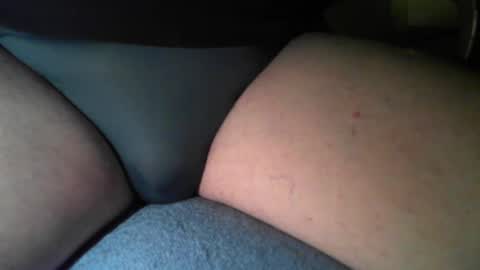 Snapshot of derf551954 chatting on December 24, 10:11 am Fred online show from December 24, 10:11 am