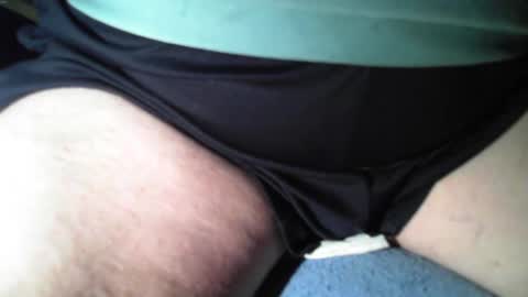 Snapshot of derf551954 chatting on December 6, 10:16 am Fred online show from December 6, 10:16 am