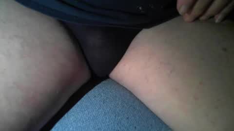 Snapshot of derf551954 chatting on December 26, 8:50 am Fred online show from December 26, 8:50 am