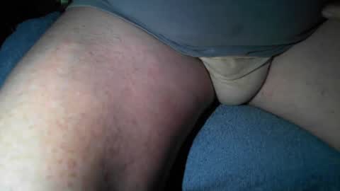 Snapshot of derf551954 chatting on December 5, 10:01 am Fred online show from December 5, 10:01 am
