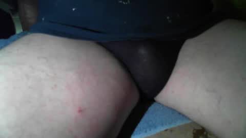 Snapshot of derf551954 chatting on December 28, 1:29 pm Fred online show from December 28, 1:29 pm