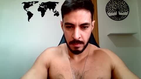 derick_kluster online show from June 3, 4:12 pm