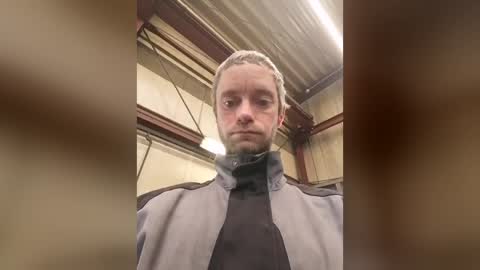 DerRoem online show from April 4, 10:23 am