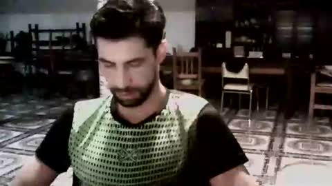 derytuty online show from March 21, 12:03 am