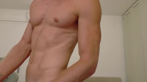 desaad_98 online show from October 4, 9:41 pm