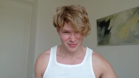 desaad_98 online show from February 11, 10:59 am