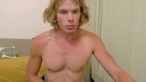 desaad_98 online show from September 19, 9:14 pm