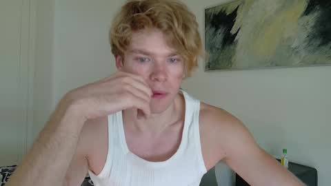 desaad_98 online show from February 18, 9:10 am