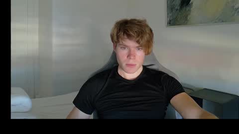 desaad_98 online show from February 15, 10:11 am