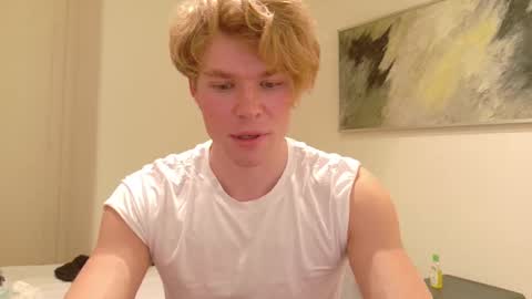 desaad_98 online show from February 19, 7:16 pm