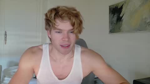 desaad_98 online show from February 27, 9:54 am