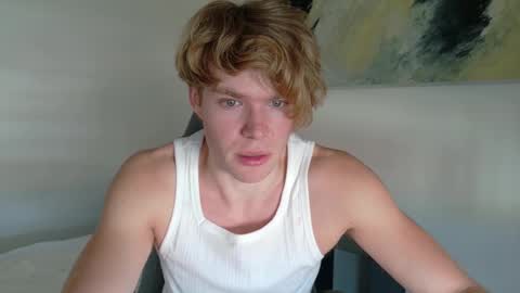 desaad_98 online show from February 13, 10:23 am