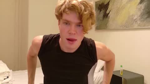 desaad_98 online show from February 21, 7:21 pm