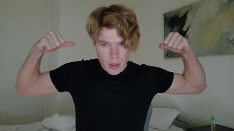desaad_98 online show from February 22, 9:23 am