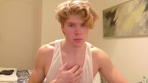 desaad_98 online show from February 25, 7:47 pm