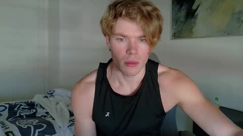 desaad_98 online show from February 20, 8:39 am