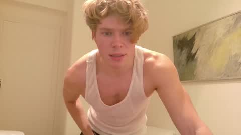 desaad_98 online show from February 22, 8:05 pm