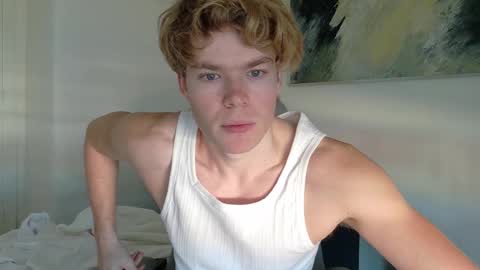 desaad_98 online show from February 14, 9:13 am