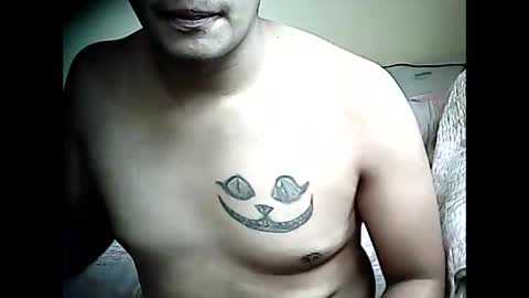 Deseo Mistico online show from March 29, 5:02 pm