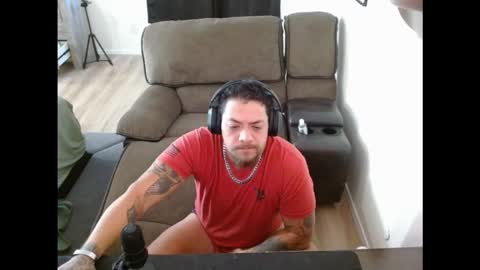 desertadventurer25 online show from October 15, 2:13 pm