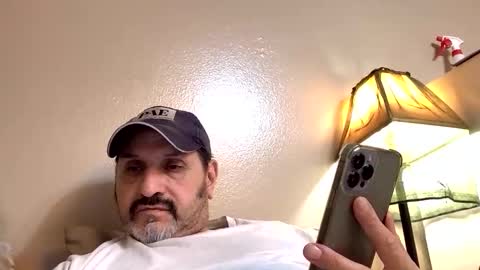 desertdaddy658488 online show from February 3, 8:08 am