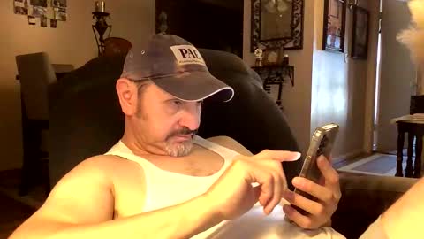 desertdaddy658488 online show from January 15, 6:43 pm