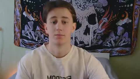 deshman1 online show from February 20, 12:07 pm