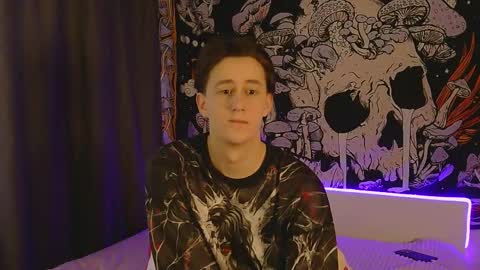 deshman1 online show from March 7, 7:17 am