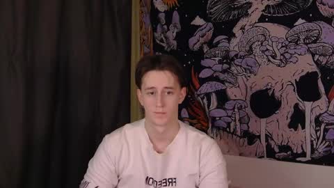 deshman1 online show from March 4, 4:30 am