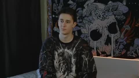 deshman1 online show from April 11, 7:45 am