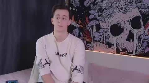 deshman1 online show from March 14, 12:23 pm