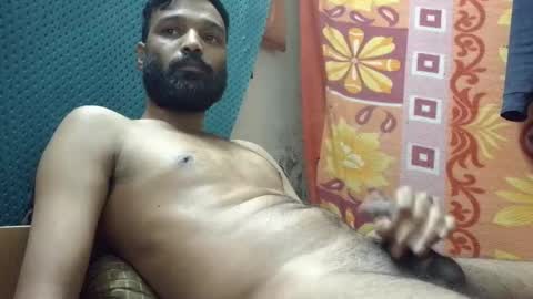 desi_boy799417 online show from December 4, 10:44 am