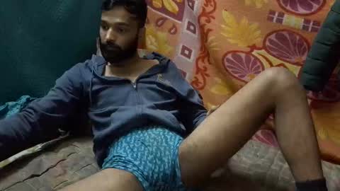 desi_boy799417 online show from February 4, 12:22 pm