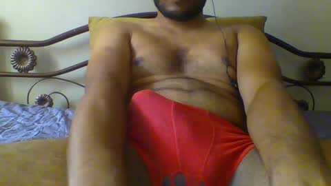 Daddy online show from October 21, 7:11 am