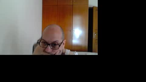 Desing online show from September 22, 12:26 pm