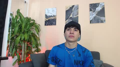 desiresofolympus_ online show from March 23, 7:53 pm