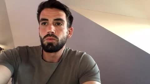 desirtexz online show from April 21, 5:52 pm