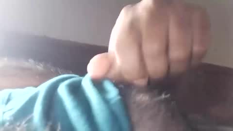 desitunni123 online show from December 30, 6:53 am