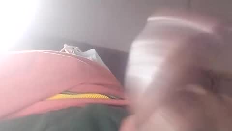 desitunni123 online show from December 29, 9:50 am