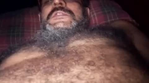 desitunni123 online show from January 28, 6:28 pm