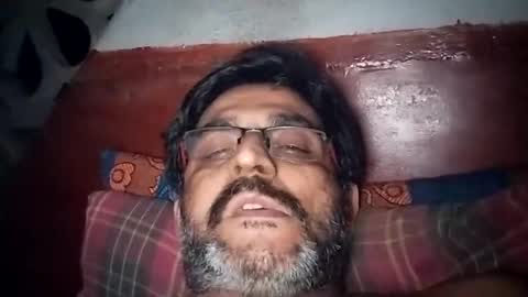 desitunni123 online show from December 11, 5:54 pm