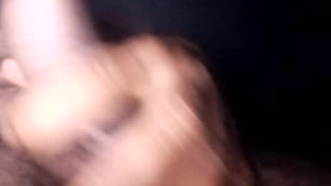 desitunni123 online show from November 26, 5:49 pm