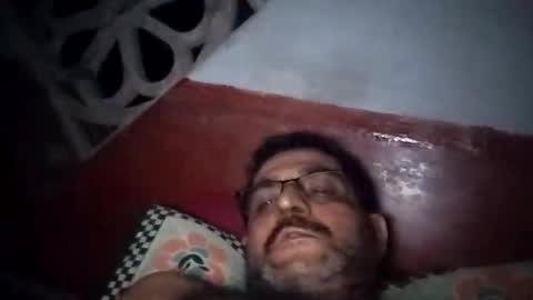 desitunni123 online show from October 2, 4:33 pm