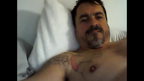 deslongchamps69 online show from February 16, 2:21 pm