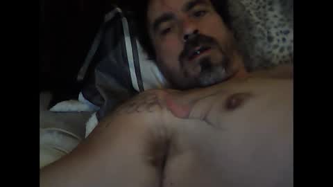 deslongchamps69 online show from September 12, 1:11 pm