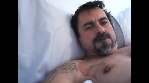 deslongchamps69 online show from December 8, 2:19 pm