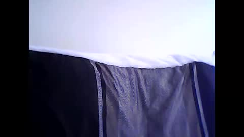 deslongchamps69 online show from January 26, 1:58 pm