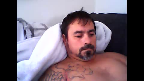 deslongchamps69 online show from December 2, 5:13 pm